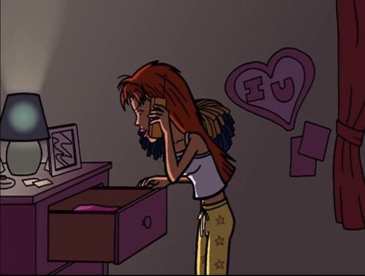 me at 3 am remembering there is a shirt that i haven’t seen for a long time: