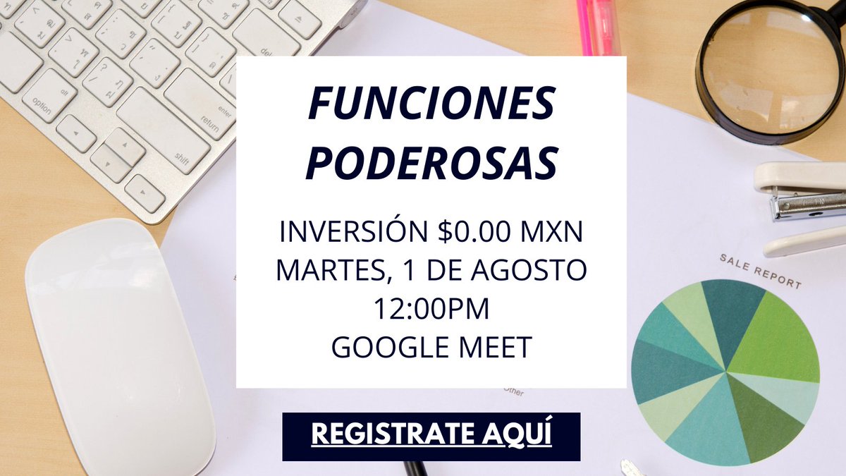 School of Analytics & Business Intelligence tweet media