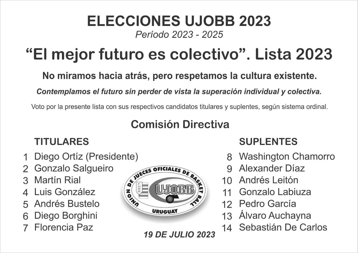 Hay equipo !!!!!,💪💪💪