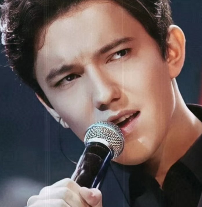 Adelma (@adelma30513806) on Twitter photo 💕 Admiro mucho a #DimashQudaibergen, no solo por su maravillosa voz, sino por la hermosa persona que demuestra ser. #TheStoryOfOneSky #Weekend #TogetherByDimash #ElAmorEnTí #Omir <a href="/dimash_official/">Dimash Qudaibergen</a>🪷🪷 💕 Admiro mucho a #DimashQudaibergen, no solo por su maravillosa voz, sino por la hermosa persona que demuestra ser. #TheStoryOfOneSky #Weekend #TogetherByDimash #ElAmorEnTí #Omir <a href="/dimash_official/">Dimash Qudaibergen</a>🪷🪷