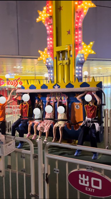 コスプレイヤーあおぴのTwitter画像28