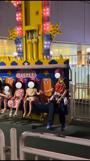 コスプレイヤーあおぴのTwitter画像27