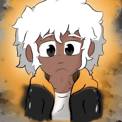 MaxartVT1's tweet image. #NuevaFotoDePerfil