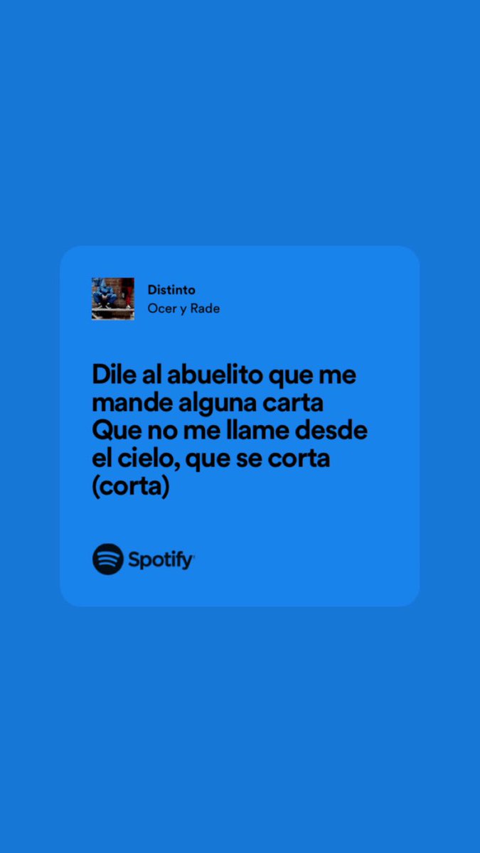 auch 💔