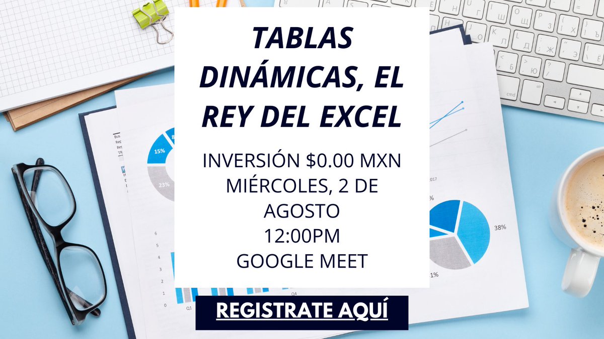 School of Analytics & Business Intelligence tweet media