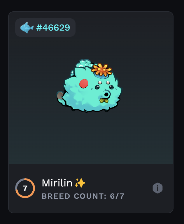 Ventum | QU3ST tweet media