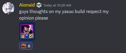 HT Esports tweet media