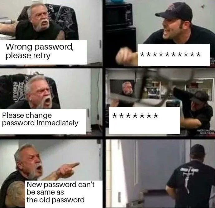 RespectfulMemes's tweet photo. https://t.co/ALRAUJ78qh
