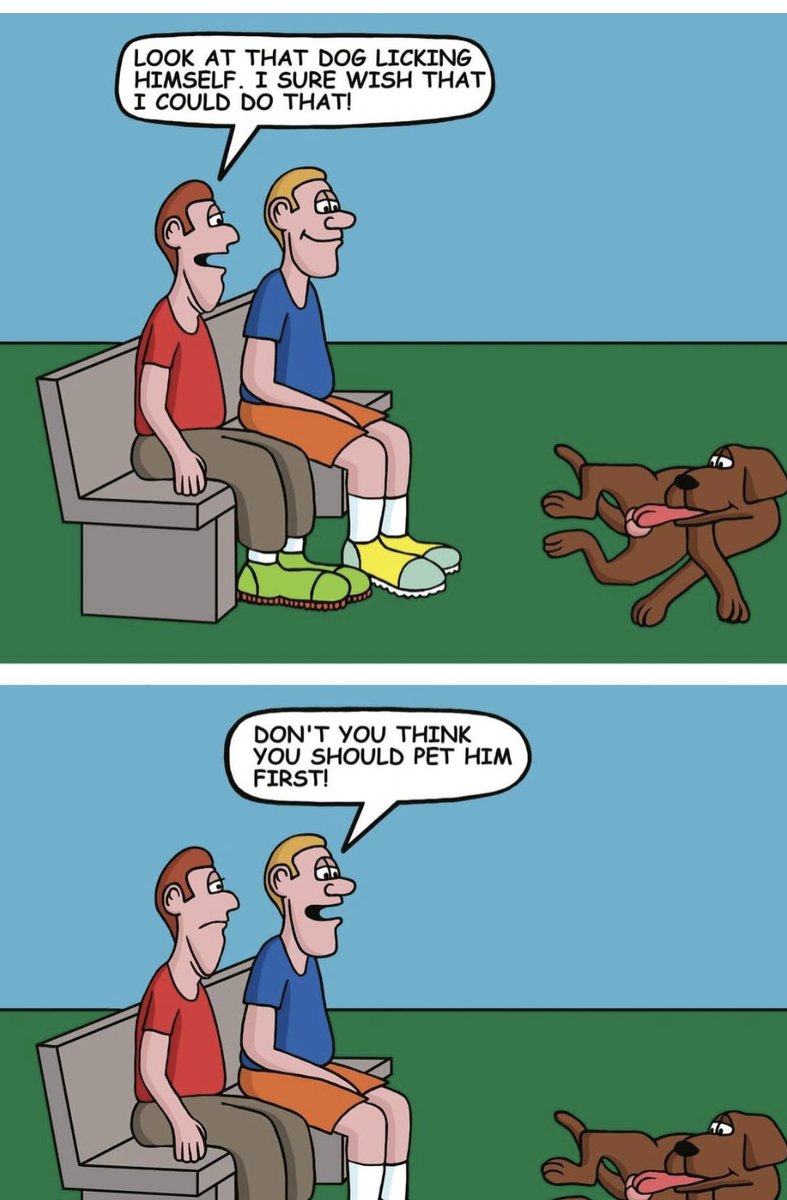 partywatch's tweet photo. Humour for today lol https://t.co/TtTDuDk0zt