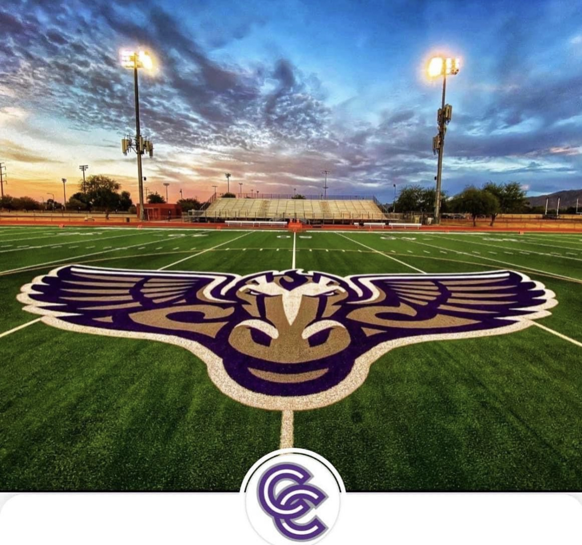 QC_football's tweet photo. Our Bulldog Football Family stands with the Cesar Chavez Football Family as we pray for all that have been impacted by the tragic loss of Christopher Hampton. We send our deepest sympathies to his family, his friends &amp; loved ones, and his teammates &amp; coaches. @CChsChampions https://t.co/8pMNuYGrPd