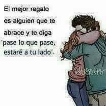 #CuadrantesPorLaVidaYLaPaz
Te envío uno psicológico fuerte 
<a href="/quiskillosa/">Quiskillosa</a> <a href="/EmyMay75070510/">🅼︎🅰︎🆈︎🅴︎ 💋</a> <a href="/Elantmjs24/">EDUARDO LAND</a> <a href="/Ecgar1969/">🍀 Lunita 🍀</a> <a href="/recargashugo14/">HUGO CÉSAR LUGO BARRANCO</a> <a href="/RomerPSUV/">#𝕮𝖔𝖒𝖆𝖓𝖉𝖔 𝕿𝖚𝖎𝖙𝖊𝖗𝖔★</a> <a href="/PrincesaDeHugo/">⚘ ্᭄͜͡ 𝒵𝓊𝓁ℯ𝒾𝓂𝒶⚘ ্᭄͜͡</a> <a href="/Briggittems1/">Tuitera Juvenil 💕💞</a> @Inforojita <a href="/PanConCafeVZla/">🥖𝑷𝒂𝒏 𝑪𝒐𝒏 𝑪𝒂𝒇𝒆́☕</a> @nanunsc2 <a href="/BellaYurimar1/">✧YoeBonita1🌼</a> <a href="/Valeria_GR76/">🌹 Valeria 🌹</a> <a href="/Coromot61157586/">Coromoto</a>