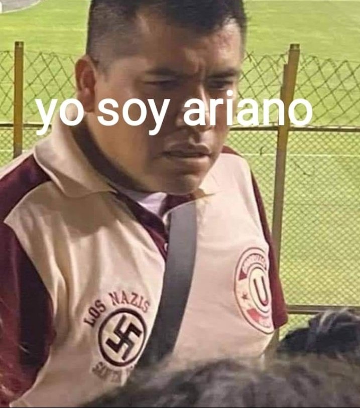 Joao___Tavares's tweet photo. FOGO NOS RACISTAS 🔥🔥🔥 https://t.co/MHu1CNX4zr
