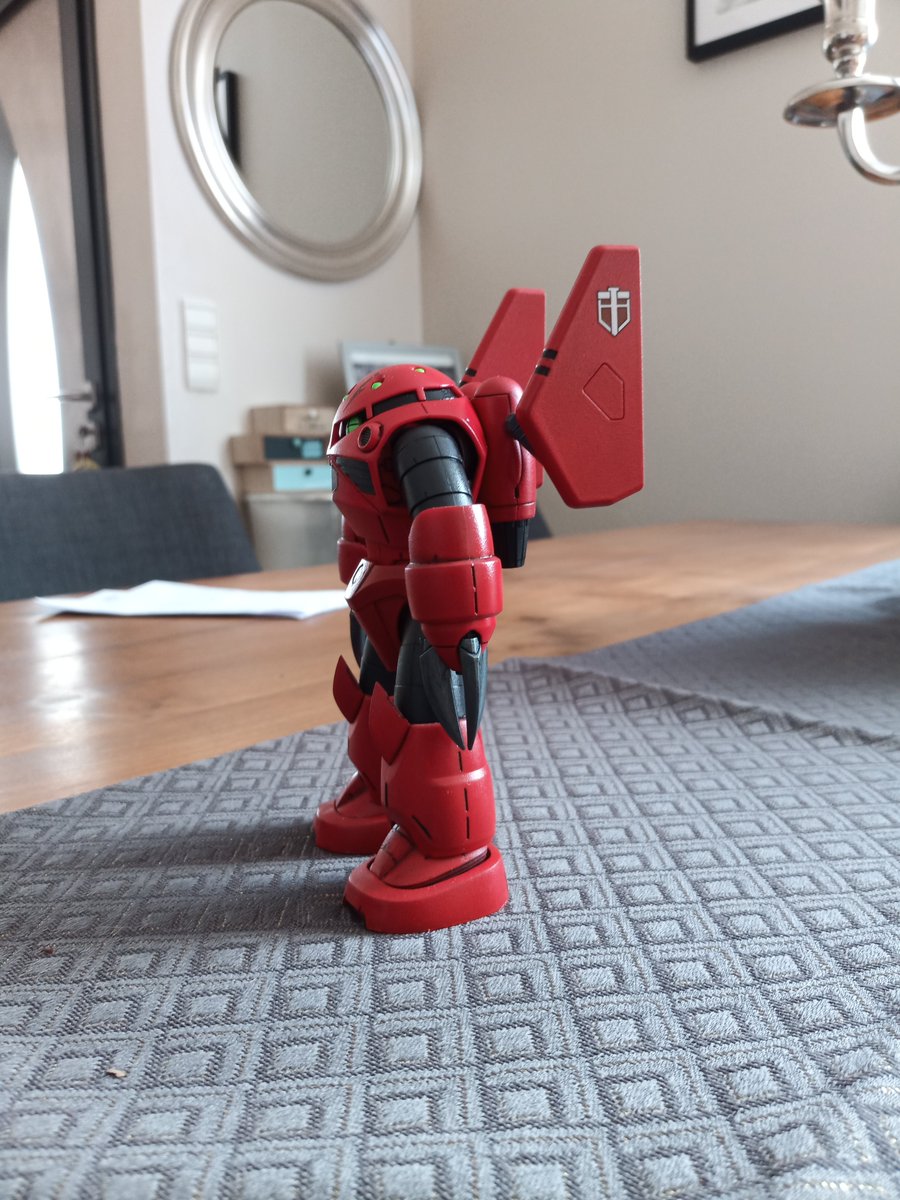 msfstore's tweet photo. Nos réalisations https://t.co/ArXVKuYSFX
