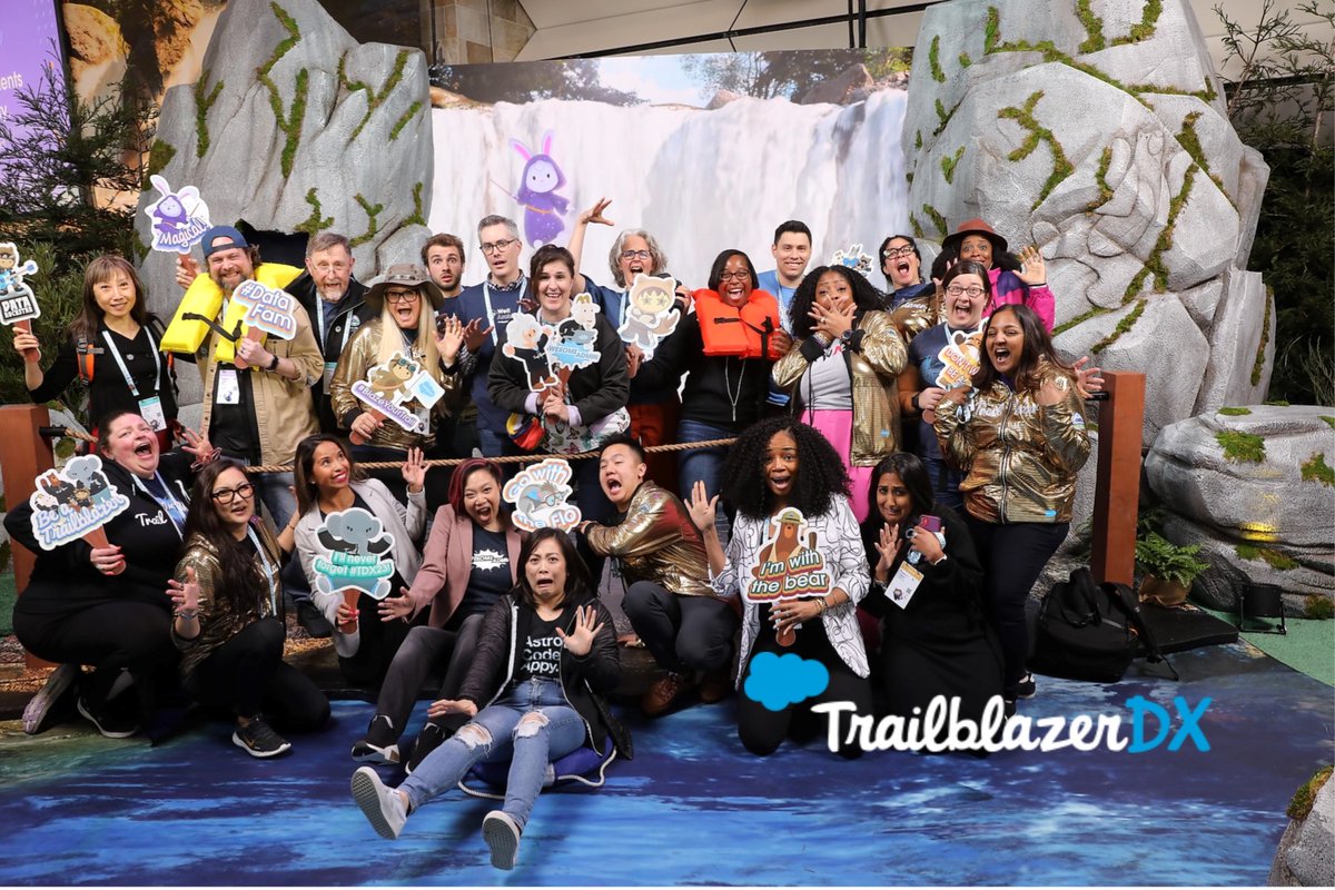 Brian Shea tweet media