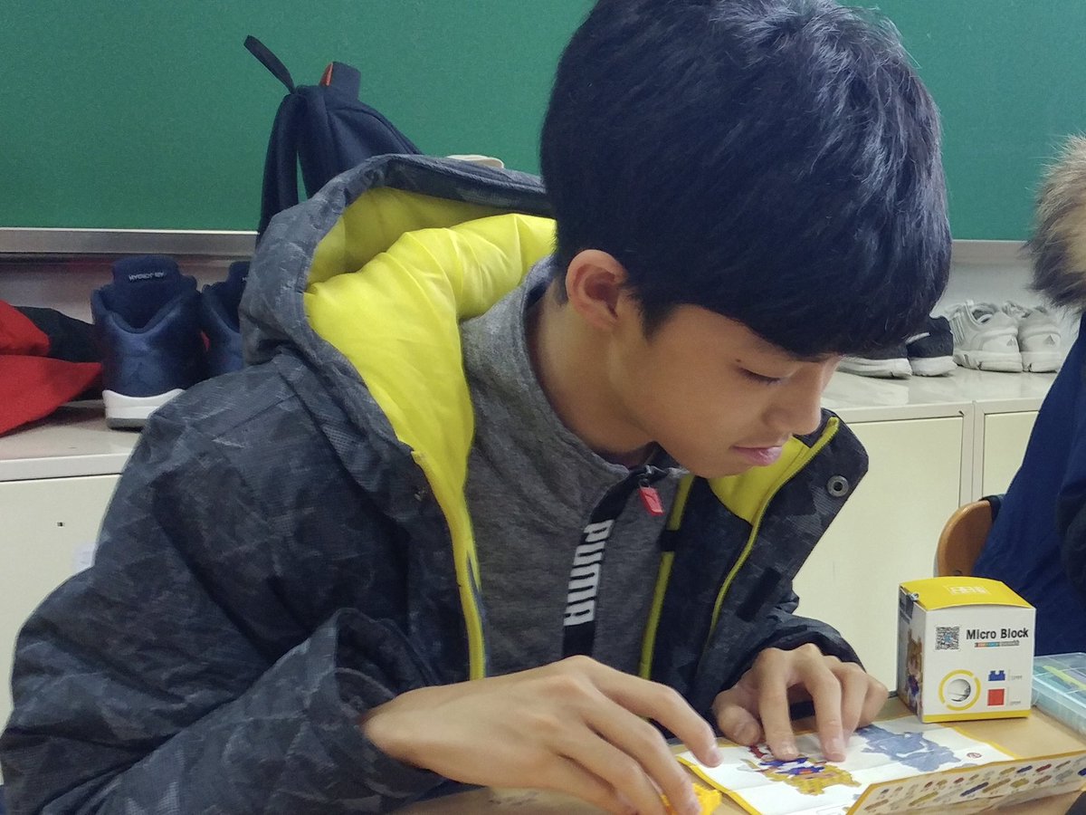 junhan_archive's tweet photo. another predebut junhan pics #준한 https://t.co/W0O6wq91S3
