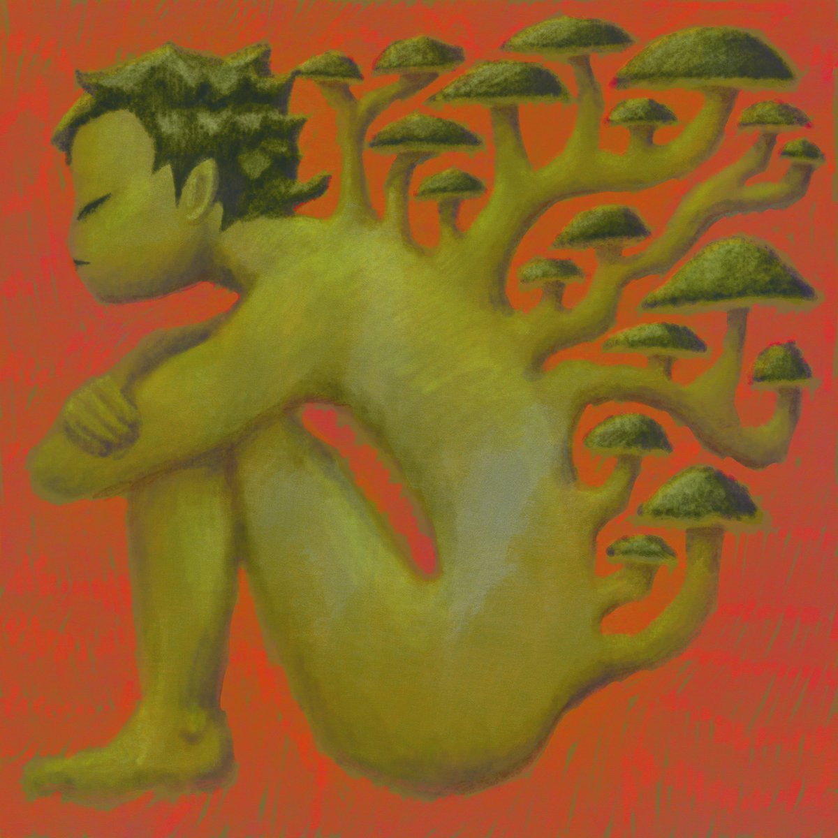 m i g u e l i t o tweet media