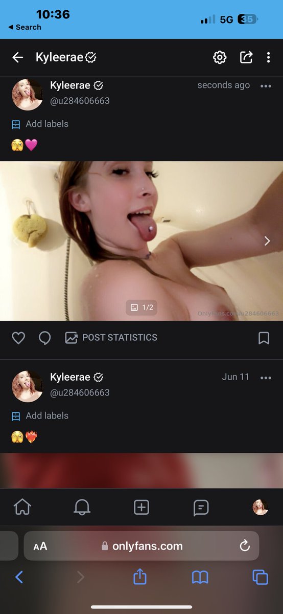 kyleerae2023's tweet photo. https://t.co/IPspvbinjp 🫶🏼 https://t.co/bZeFqXb17C