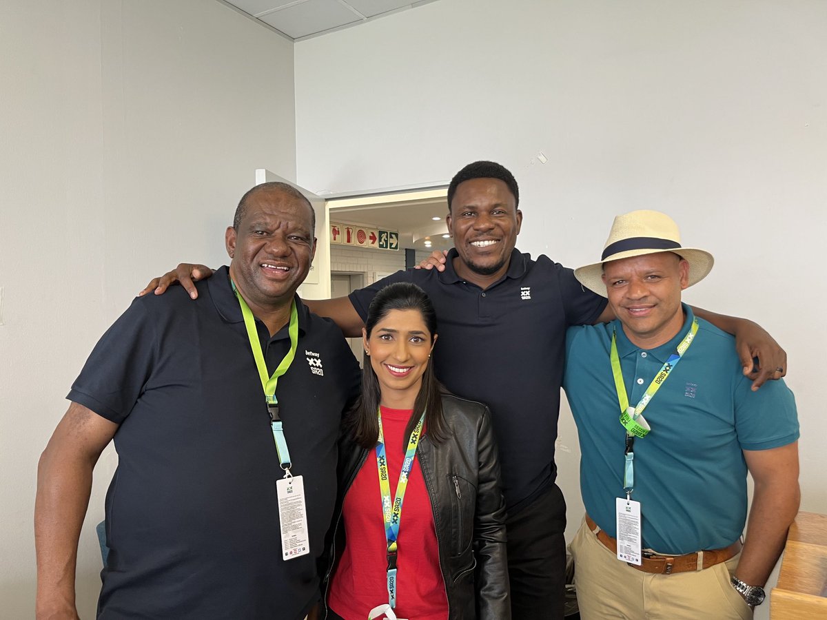 Jeremy Fredericks tweet media