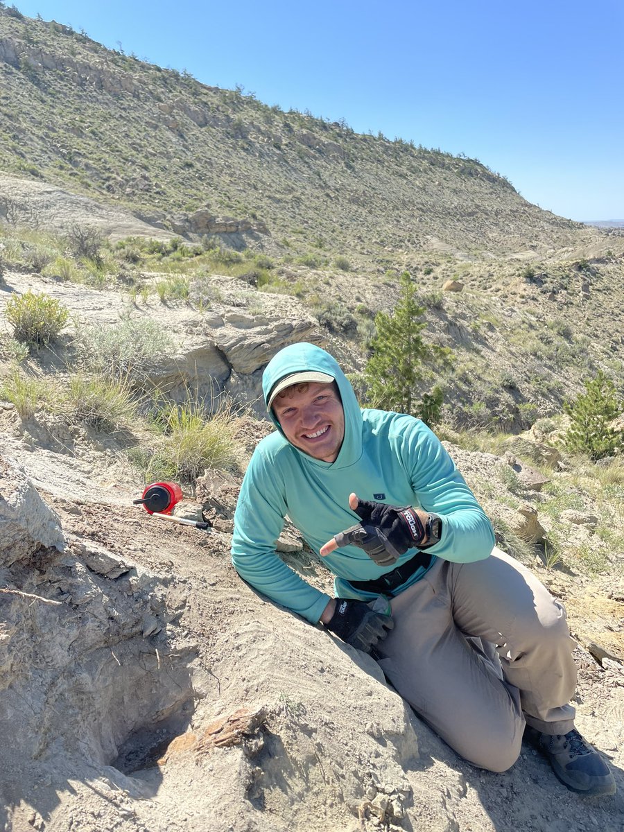 Luke Weaver tweet media