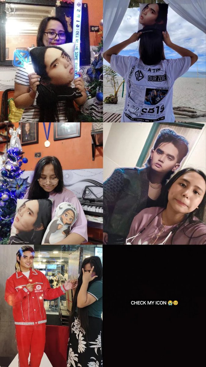 iamseizemic's tweet photo. Ilang beses ko ng nakita si @imszmc, malayuan o malapitan. Nahawakan ko na rin yung kamay niya, dumaan na rin sa gilid ko. Ang dami kong fancams niya pero nagtataka sila bakit wala akong selfie with 🌭.
✨PERFECT TIMING LANG✨ 😭
@SB19Official #SB19_PABLO
#IMPACK #ATINKuharili https://t.co/1KK5y4lnCU