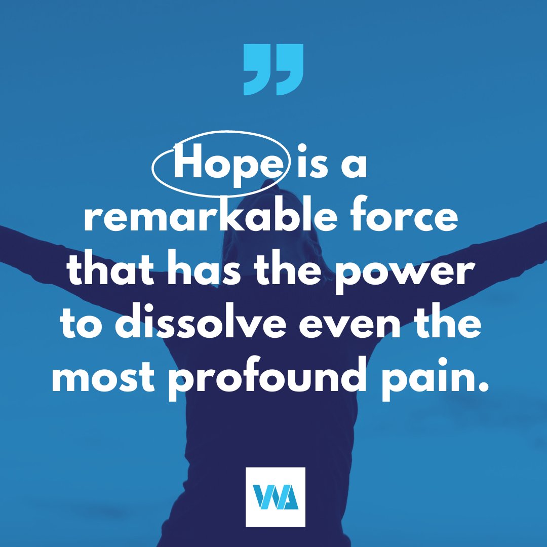 WeAssist_io's tweet photo. It's the flickering light that guides us through the darkest of times, reminding us that better days are ahead.

Embrace hope, watch as better things come and it turns your pain into a distant memory, paving the way for healing and new beginnings. https://t.co/rqIjxwyHKs