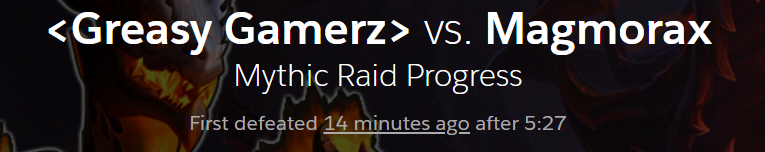 Mesmyriz_'s tweet photo. Lets fucking go! #worldofwarcraft #TwitchStreamers #twitchstreamer #twitchclips #Warcraft #TwitchGaming #Stream #Gaming #pcgaming #Youtube #Tiktok #raiderio #mythicraiding https://t.co/bsDFrG5Mrv