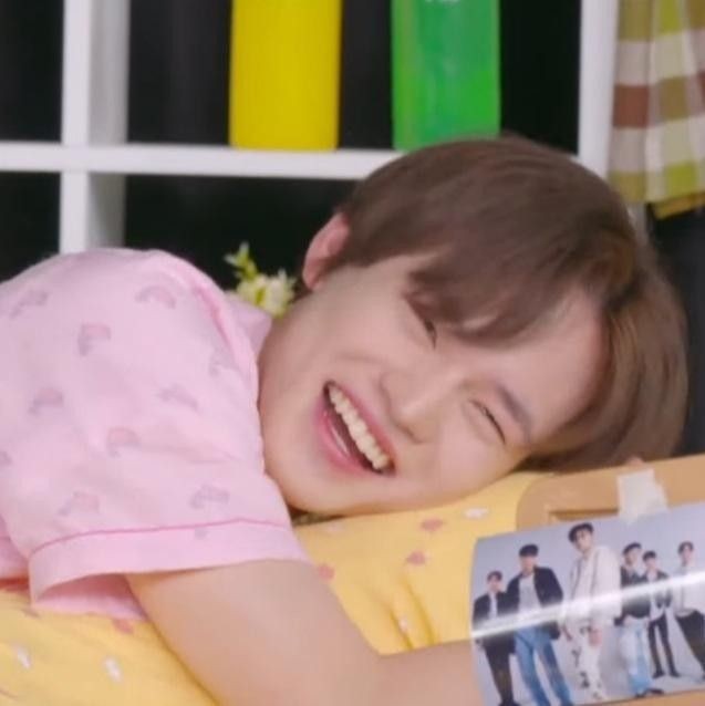 imsupabye's tweet photo. เล่อรึนทุกชาติไป🐬💖💗💞 https://t.co/VqmBZY0T0H
