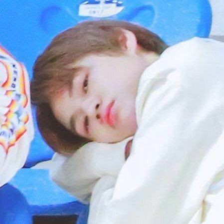 imsupabye's tweet photo. เล่อรึนทุกชาติไป🐬💖💗💞 https://t.co/VqmBZY0T0H