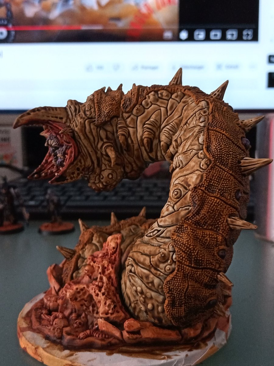msfstore's tweet photo. Nos réalisations https://t.co/TMpJqqaRlz