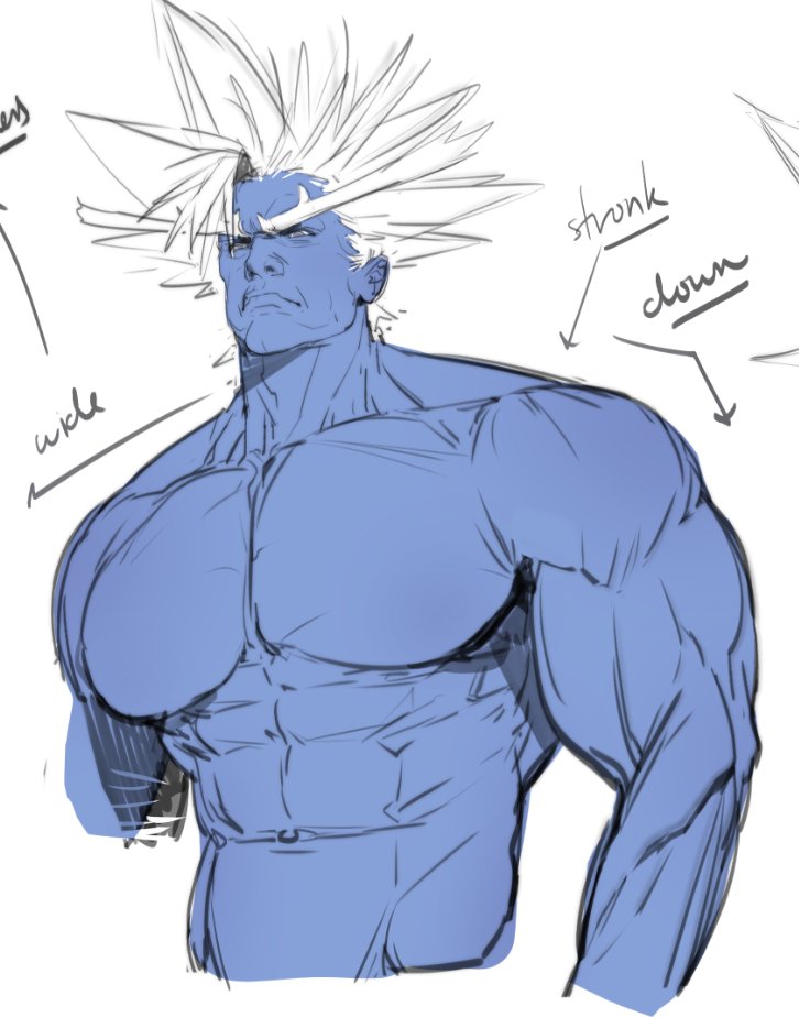 osteoueso's tweet photo. Dress Shirt fitting... https://t.co/4uk0Mz9km5