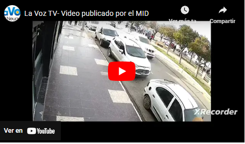 lavozdelneuquen's tweet image. MID Cutral Co denunció agresiones verbales y físicas contra mujeres en el local partidario weblavoz.com/secciones/poli…
#CutralCo #denuncia #campaña #agresiones #verbales #fisicas #mujeres #local #partidario #Elecciones2023 #Elecciones