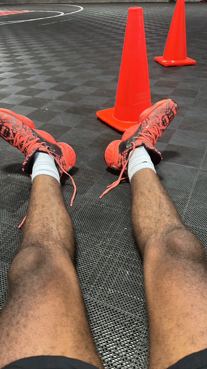 Stephon Richards tweet media
