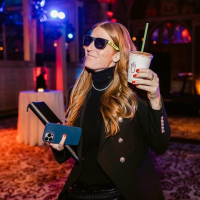 Forever Young Events tweet media