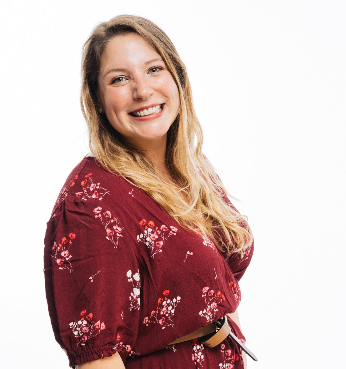 BSidesCanberra (@bsidescbr) on Twitter photo We are thrilled to reveal that the incredibly talented <a href="/maddiestone/">Maddie Stone</a> will be taking the stage as our opening keynote speaker at #BSidesCbr2023. Get ready to be inspired by her unparalleled expertise and insights! ππ€β¨ We are thrilled to reveal that the incredibly talented <a href="/maddiestone/">Maddie Stone</a> will be taking the stage as our opening keynote speaker at #BSidesCbr2023. Get ready to be inspired by her unparalleled expertise and insights! ππ€β¨