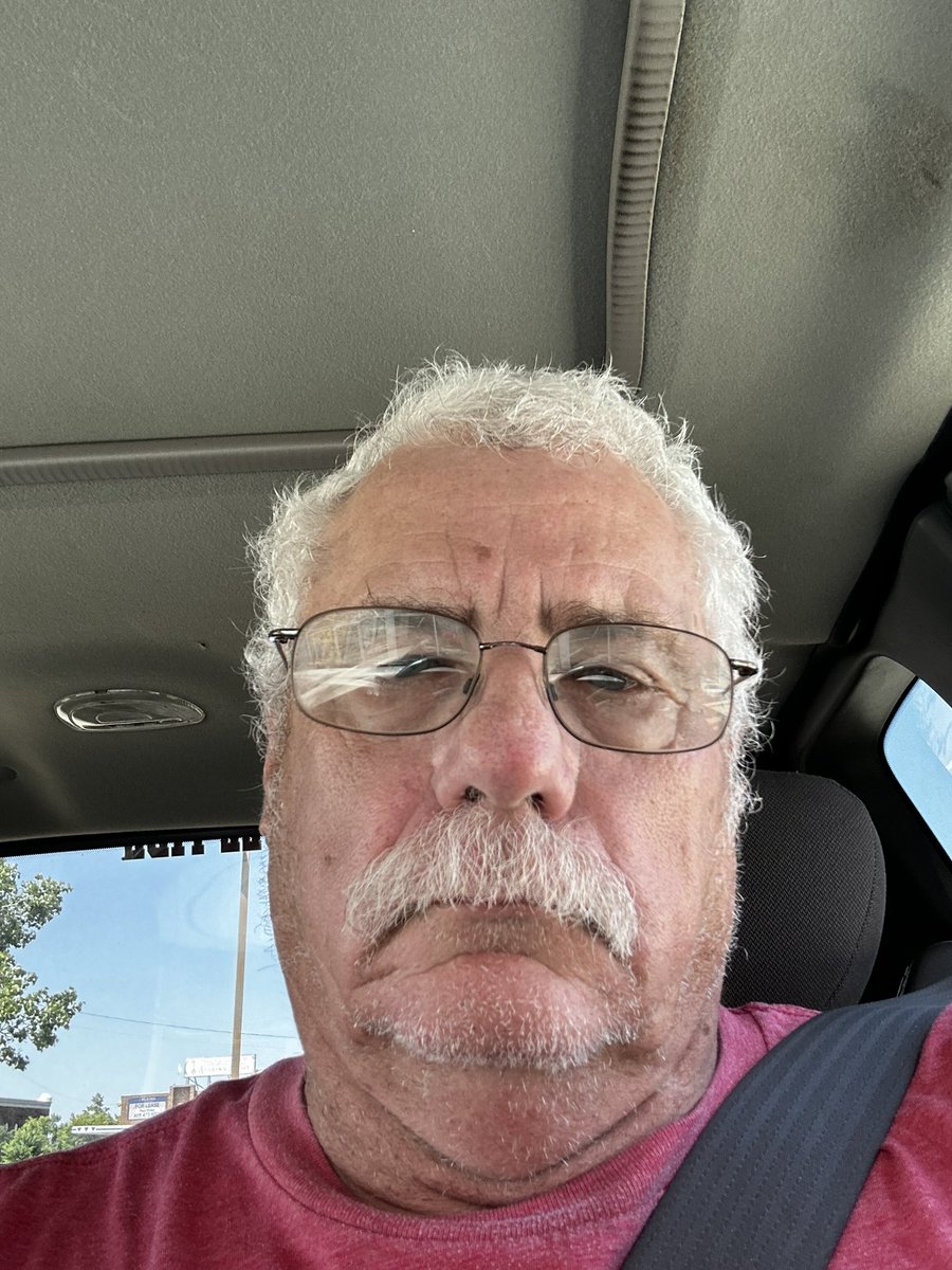 Curtis Wayne tweet media