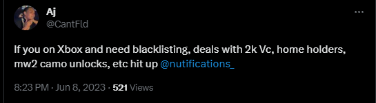 conservaleif's tweet photo. @CantFld @decaafx6 @scubaryan_ this right here is as far as your "Scam" knowledge goes lil bro. 😂😂  LMAOOOO https://t.co/rREJ8dEV2f