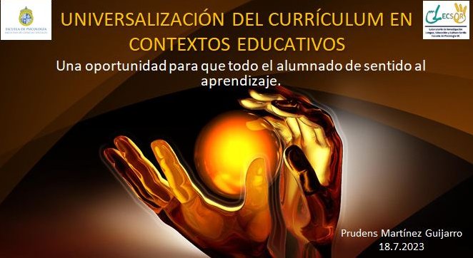Gran interès en el deslegament dels vectors del currículum a Catalunya en la conferència a la UC de Xile amb la presència de 7 universitats, professionals de centres educatius, fundacions i representant de Fellow Group.