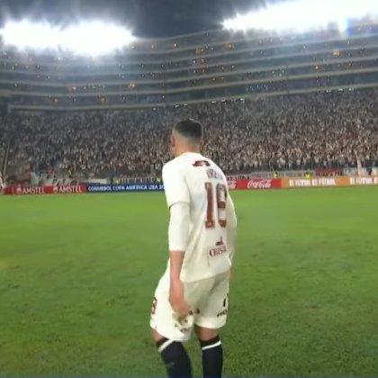 _sccpnews's tweet photo. BOTARAM 80 MIL PESSOAS NO ESTÁDIO PRA VER O CORINGÃO RESERVA AMASSAR KKKKKKKKKKKKKK

@Universitario 😂😂🤏🤏🤏 https://t.co/S2Iqnpu2Pm