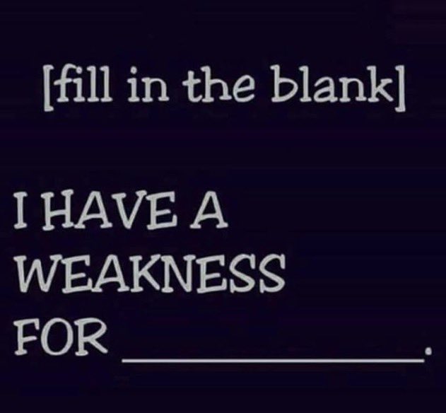 SteelCityTeacher tweet media