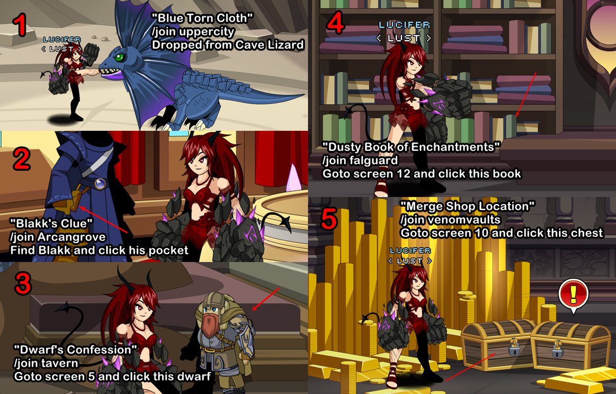🗿Rocky Treasure Hunt🗿

Finally the gauntlet we were looking for is finally here🤣
" Geode Gauntlets "

* It's AC TAGGED AWESOME Rarity 
* To enter the vault room you will need " treasure Vault Key " in your inventory or you can just goto someone

Good luck ^^