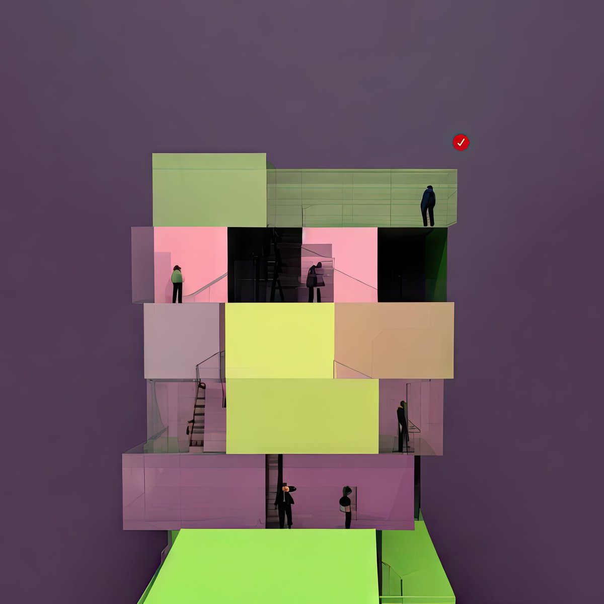 building for the culture(literally) <a href="/notthreadguy/">threadguy</a>