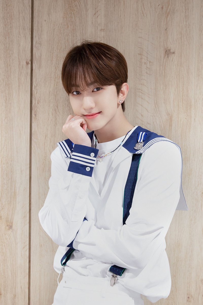 YOUNITE_offcl's tweet image. [📋] YOUNITE 4TH EP '빛 : BIT Part.1' IN JAPAN BEHIND #3 📷

cafe.daum.net/YOUNITE/Ymht/31

#YOUNITE #유나이트 
#빛_BIT_Part1 #WATERFALL 
#브랜뉴뮤직 #BRANDNEWMUSIC