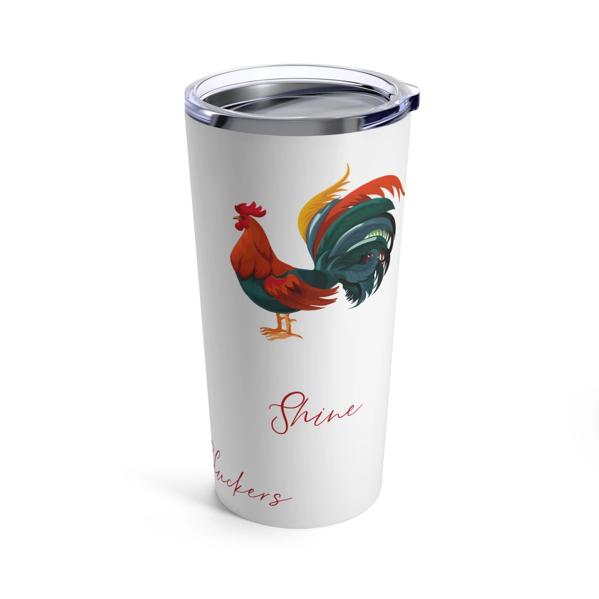 bpmitchell47's tweet photo. New #product on our store: https://t.co/qjLqFKz10r #rise #and #shine #mother #cluckers #rooster #tumbler #custom #ecommerce https://t.co/2LlK67dArP