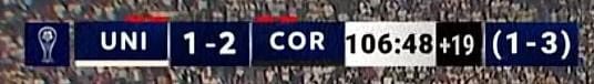 cangueiro_'s tweet photo. @centraldotimao Boa noite https://t.co/X6pSbwKnVq