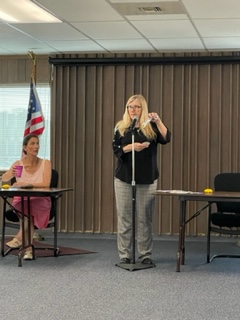 HealthEducation's tweet photo. Annual Report from the Jeffco/Gilpin Counties Child Fatality Review Board was sent to the Legislature and the Governor's office this week. I presented to JDLI (Jefferson County Democratic Latino Initiative) last week on Suicide Prevention
https://t.co/lFf5Ij0FpK https://t.co/ZBKxr8C6f2