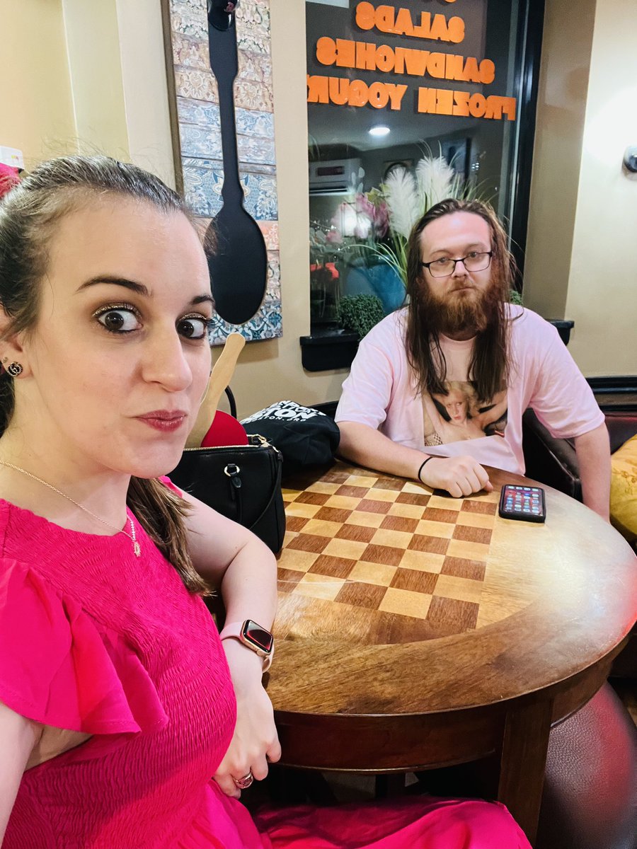 Jake Mulligan tweet media