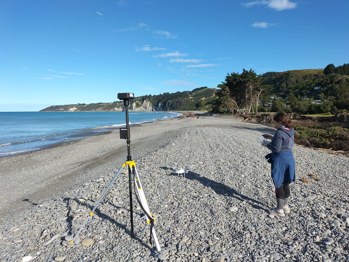 Sarah_McSweeney tweet media