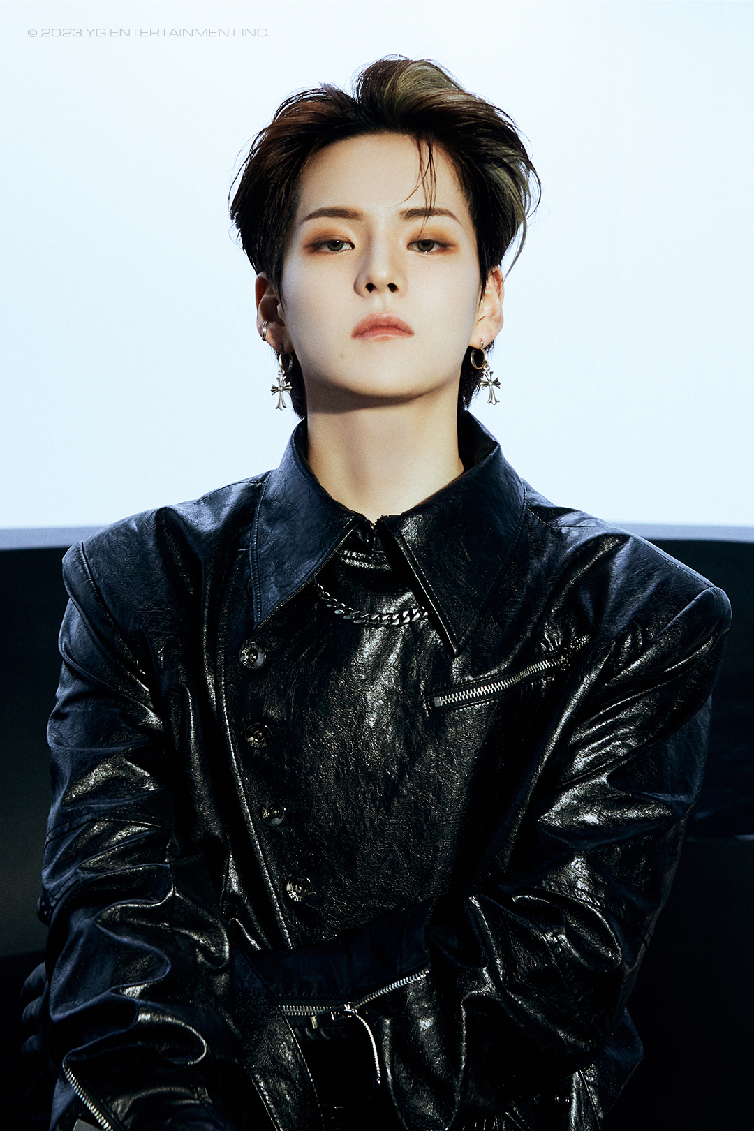 F1XfnEracAAEnaw?format=jpg&name=large