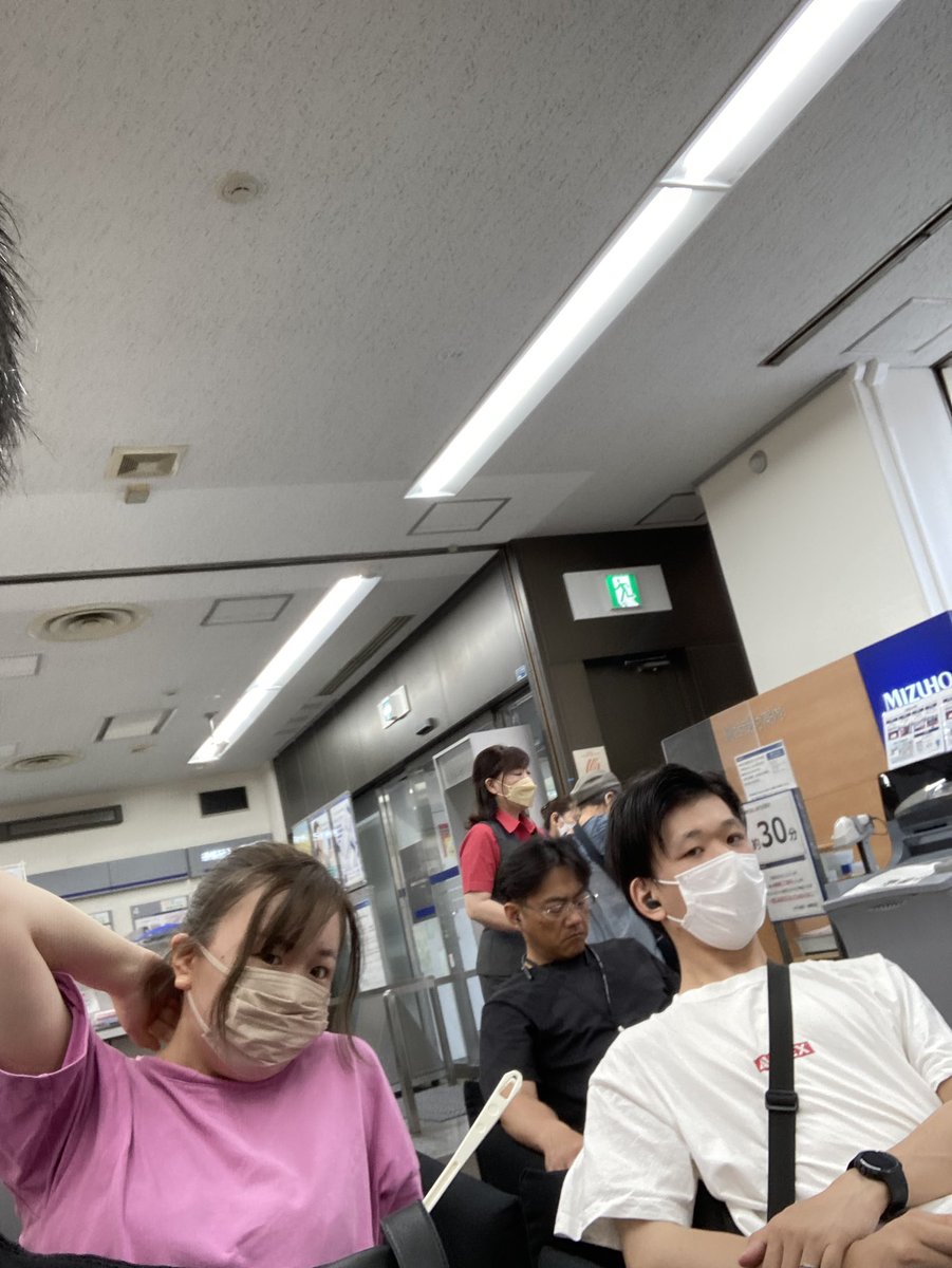 広田翔@漫画家志望 tweet media