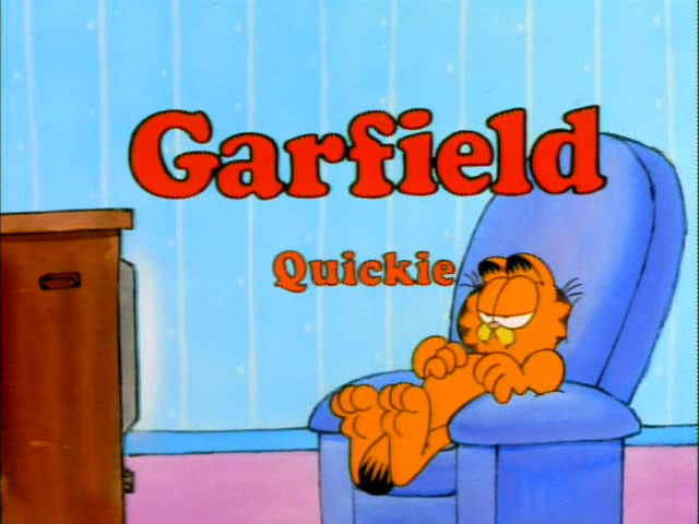 GarfieldScreens's tweet photo. https://t.co/oJ0rG4qrI2